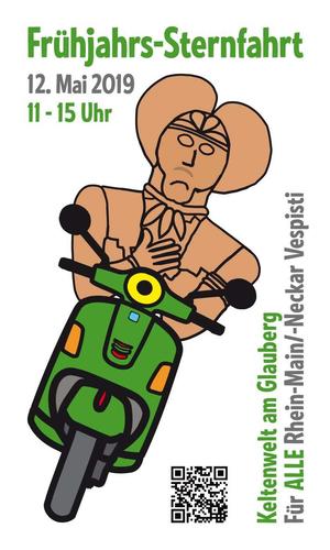 Flyer_Sternfahrt2019.jpg