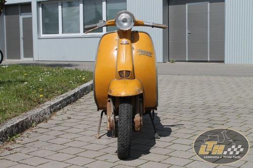 lambretta-jet-200-serveta-eibar-1974-o-lack~2.jpg