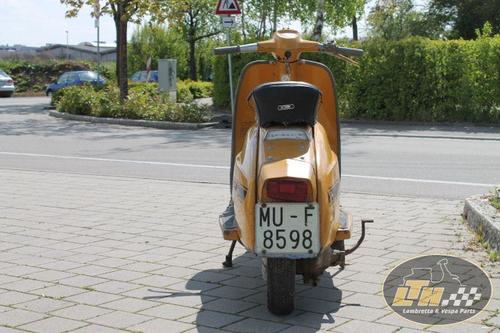 lambretta-jet-200-serveta-eibar-1974-o-lack~4.jpg