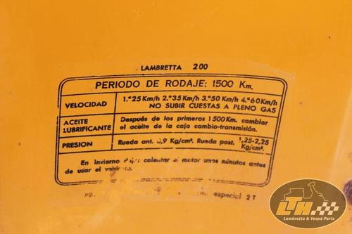lambretta-jet-200-serveta-eibar-1974-o-lack~8.jpg