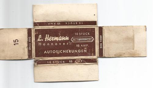 L. Herrmann Autosicherungen Hannover.jpg