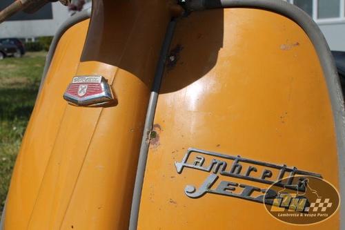 lambretta-jet-200-serveta-eibar-1974-o-lack~10.jpg