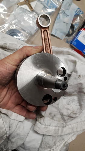 20190507_192735.jpg