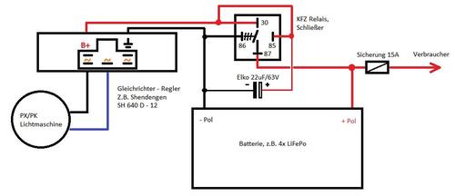 532551525_VollwellenSchaltungmitAnti-Kriechstromrelaisauf4xLiFePo.thumb.jpg.c7ccc348a1d6458a544e724c197844de.jpg