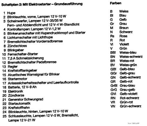 COSA2-T.thumb.jpg.bf07c347ac36a9a5eaec8c6fa43bfcb6.jpg