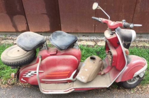 Lambretta_2.png