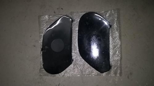 WP_20190210_17_31_37_Pro.thumb.jpg.8a469a9b3d649ce50461fa423eebffb7.jpg