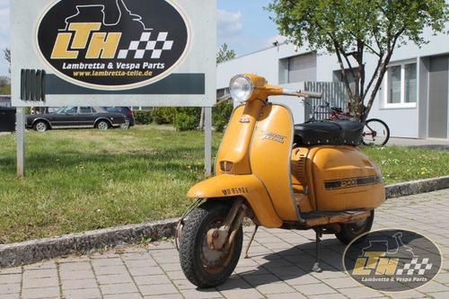 lambretta-jet-200-serveta-eibar-1974-o-lack.jpg