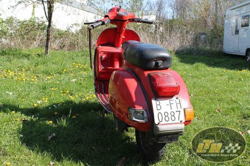 motovespa-px200-alt-1982.jpg