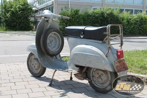 piaggio-vespa-50s-deutsche-1serie-o-lack-1966~4.jpg