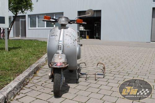 piaggio-vespa-50n-special-o-lack-1980~2.jpg