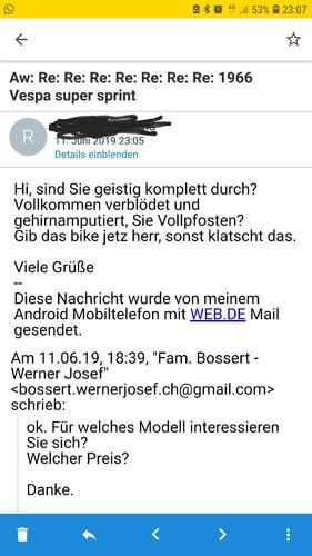 Screenshot_20190611-230733_WEBDE Mail.jpg