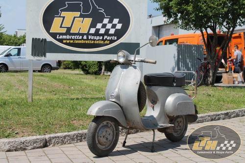 piaggio-vespa-50s-deutsche-1serie-o-lack-1966.jpg