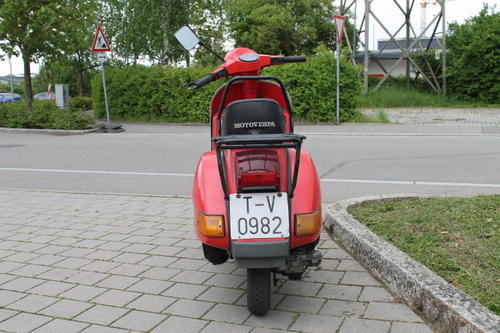 Motovespa PX200 Lusso Iris 1988 - 4.jpeg