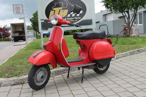 Motovespa PX200 Lusso Iris 1988 - 1.jpeg