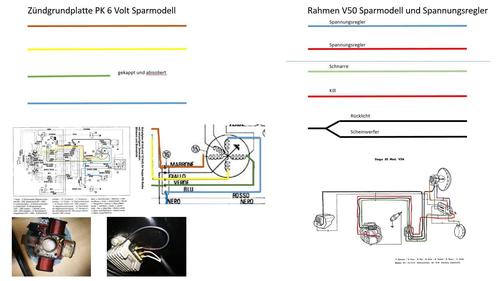 1143622595_VerkabelungV50Rsparmodell.thumb.jpg.0d6e0076ba3f5b1c9ce1394a1953b852.jpg