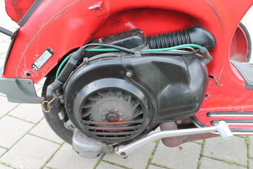 Motovespa PX200 Lusso Iris 1988 - 10.jpeg