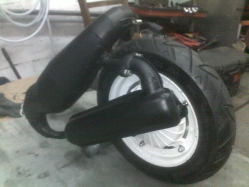 130520122106.jpg