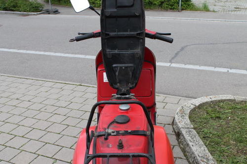 Motovespa PX200 Lusso Iris 1988 - 7.jpeg