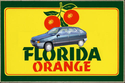 222Florida_Boy-Logo.thumb.JPG.df23d6132b77e4a9f3ce25c2e8918954.JPG