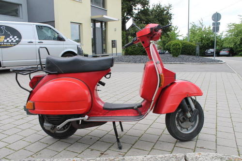 Motovespa PX200 Lusso Iris 1988 - 3.jpeg