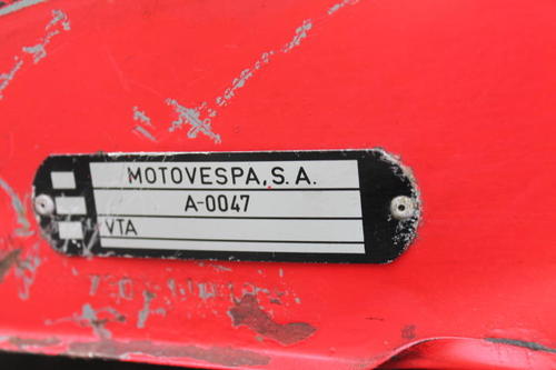 Motovespa PX200 Lusso Iris 1988 - 11.jpeg