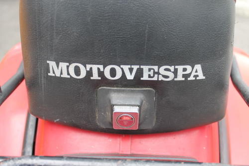 Motovespa PX200 Lusso Iris 1988 - 16.jpeg