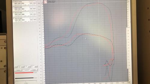 ssr vs egig.jpg