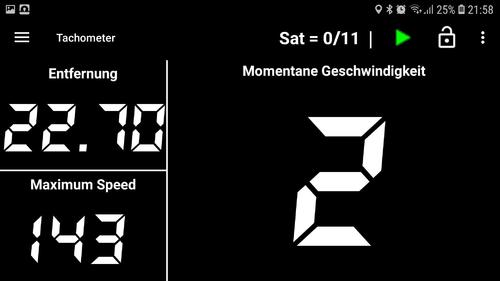 Screenshot_20190720-215801_Speedometer.jpg