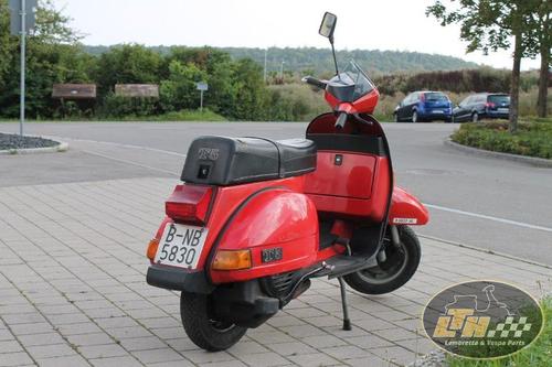 motovespa-t5-125ccm-1992~3.jpg