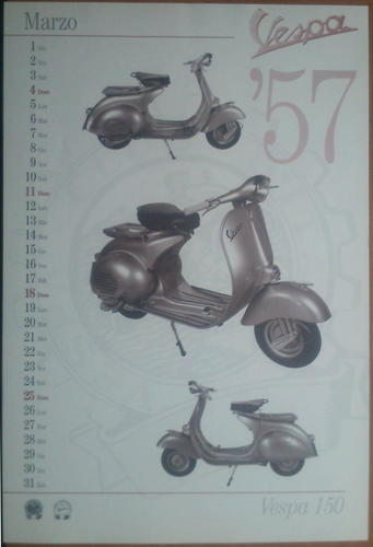 Kalender_2001_März.jpg