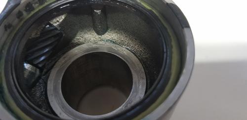 20190824_184226.jpg