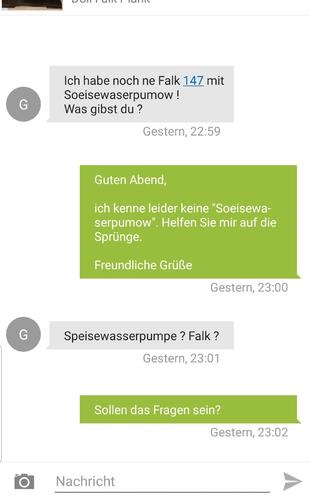 638753443_Screenshot_20190817-112102_eBayKleinanzeigen.thumb.jpg.7d343d7126e1494777e1f64be8dd27c6.jpg