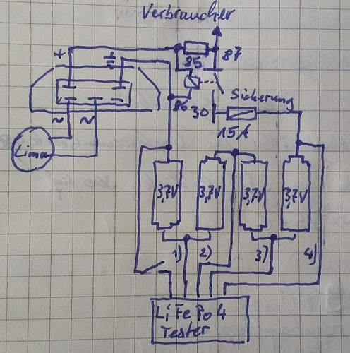 Schaltung mit Kriechstromrelais.jpg