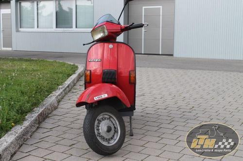 motovespa-t5-125ccm-1992~2.jpg