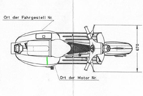 Backenmessung.thumb.jpg.e1dc2c6e82e8b38284f1e90da61d43ee.jpg