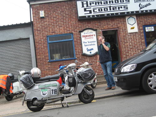 Eurolambretta_2011_030.thumb.jpg.2c9ac13251b11b3c2ac90fe2ab8d6d72.jpg