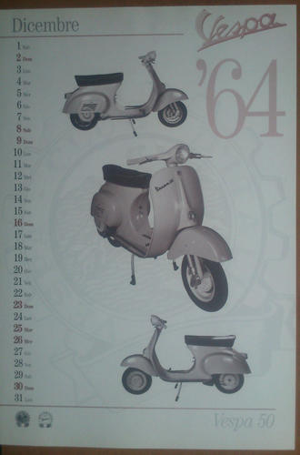 Kalender_2001_Dezember.jpg