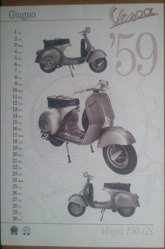 Kalender_2001_Juni.jpg