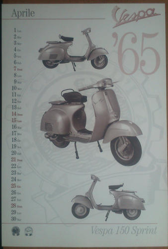 Kalender_2002_April.jpg