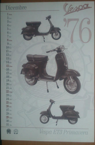 Kalender_2002_Dezember.jpg