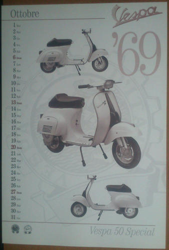 Kalender_2002_Oktober.jpg