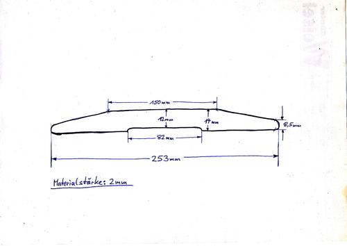 Unbenannt-Scannen-03...thumb.jpg.42a792fbac01b99acefe56826f9451fa.jpg