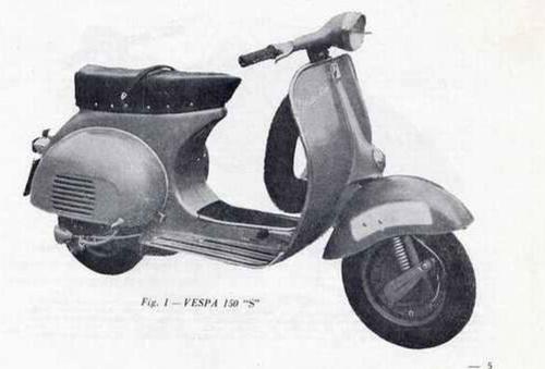 motoVespa-150S-1961.JPG