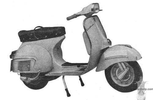 motoVespa-150S-1965.JPG