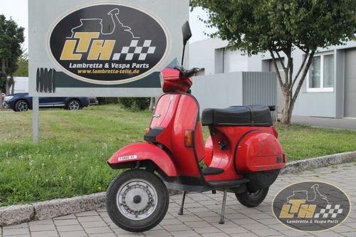 motovespa-t5-125ccm-1992.jpg