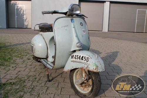 motovespa-150s-2-serie-1965~16.jpg