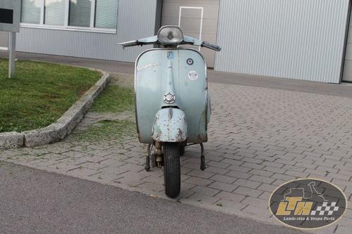 motovespa-150s-2-serie-1965~2.jpg