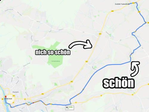 schön.jpg