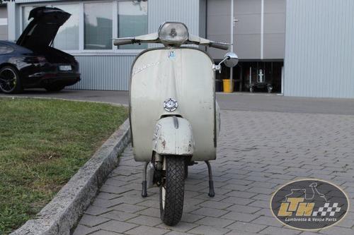 motovespa-150s-2-serie-1964~2.jpg